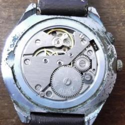 post-32294-0-35565000-1413717977_thumb.j