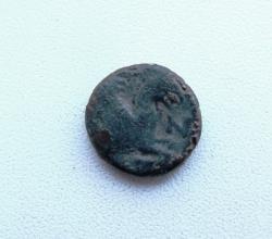 post-32294-0-36506500-1414241404_thumb.j