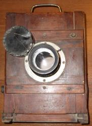 post-32294-0-36856800-1414169917_thumb.j