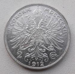 post-32294-0-37480800-1414007430_thumb.j