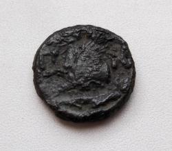 post-32294-0-38351600-1414488409_thumb.j