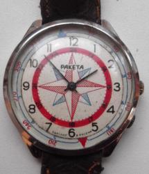 post-32294-0-38893700-1413728340_thumb.j