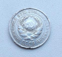 post-32294-0-38999900-1414402376_thumb.j