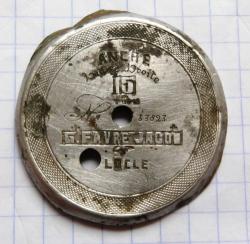 post-32294-0-39911500-1413894594_thumb.j