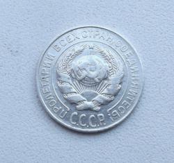 post-32294-0-40078500-1414402470_thumb.j