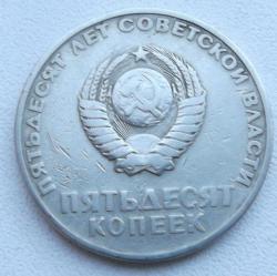 post-32294-0-40718600-1414332395_thumb.j