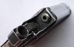 post-32294-0-41440300-1414570890_thumb.j