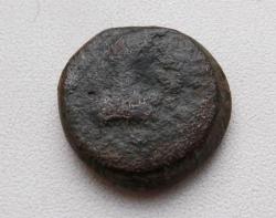 post-32294-0-41482600-1414487944_thumb.j