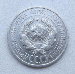 post-32294-0-41493800-1413792780_thumb.j