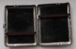 post-32294-0-42606900-1414094374_thumb.j