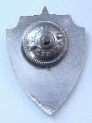 post-32294-0-43299800-1414741545_thumb.j