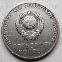 post-32294-0-44487400-1414747504_thumb.j