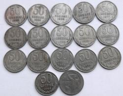 post-32294-0-46176200-1414331710_thumb.j