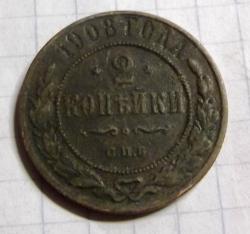 post-32294-0-46196700-1413661246_thumb.j