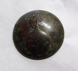 post-32294-0-47652200-1414684317_thumb.j