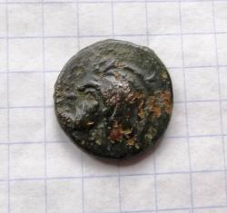 post-32294-0-49164200-1414573146_thumb.j