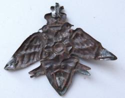 post-32294-0-49579600-1414742372_thumb.j