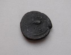 post-32294-0-50872000-1414575783_thumb.j