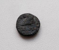 post-32294-0-51909600-1414488106_thumb.j