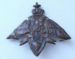 post-32294-0-52974500-1414742339_thumb.j