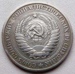 post-32294-0-56128500-1414747391_thumb.j