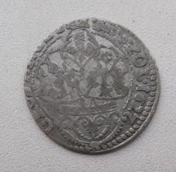 post-32294-0-56963800-1414007183_thumb.j