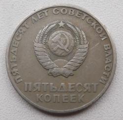 post-32294-0-58463500-1413708353_thumb.j