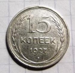 post-32294-0-58961300-1413660927_thumb.j