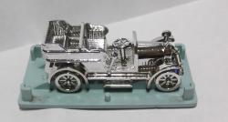 post-32294-0-59056000-1414085884_thumb.j