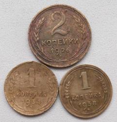 post-32294-0-59237100-1413900801_thumb.j