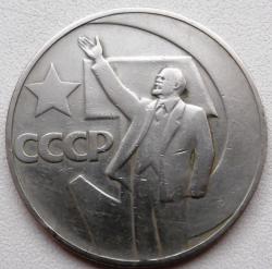 post-32294-0-60207200-1414747241_thumb.j