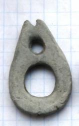 post-32294-0-60287000-1414400937_thumb.j