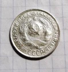 post-32294-0-60352300-1413661051_thumb.j