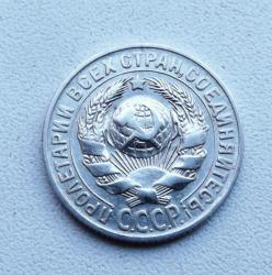 post-32294-0-60912000-1414402225_thumb.j