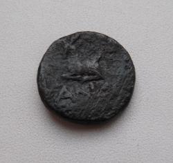 post-32294-0-61011900-1414575212_thumb.j