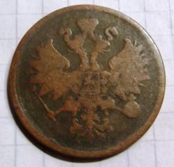 post-32294-0-62265200-1413659203_thumb.j