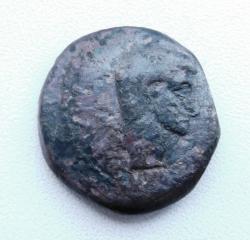 post-32294-0-62483300-1414242923_thumb.j