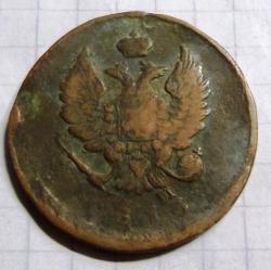 post-32294-0-64242800-1413659470_thumb.j