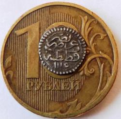 post-32294-0-64872300-1414651816_thumb.j