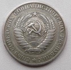 post-32294-0-67346100-1413708259_thumb.j