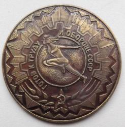 post-32294-0-68337600-1414053808_thumb.j