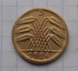 post-32294-0-68661300-1413529703_thumb.j