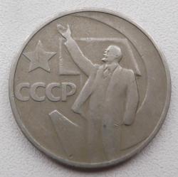 post-32294-0-68670500-1413708349_thumb.j