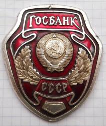 post-32294-0-69527800-1414258313_thumb.j