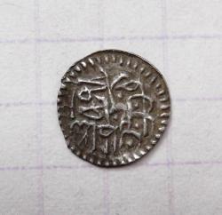 post-32294-0-69596200-1414651810_thumb.j