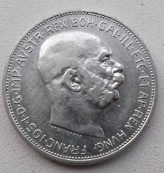 post-32294-0-70304300-1414007442_thumb.j