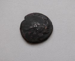 post-32294-0-70472500-1414575785_thumb.j