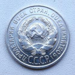 post-32294-0-70580600-1413792948_thumb.j