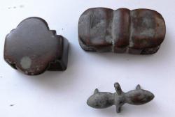 post-32294-0-71553600-1414750181_thumb.j