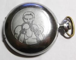 post-32294-0-71950600-1414180652_thumb.j